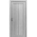 Межкомнатные двери Rodos Grand Lux-1